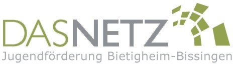 Logo des Anbieters